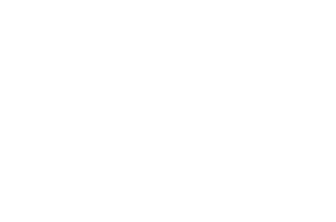 B&G Electronics — Breaking Through