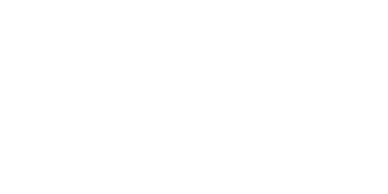 B&G Electronics