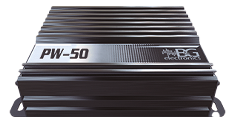 PW-50