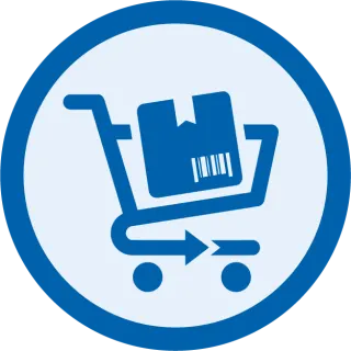 Retail and Commerce