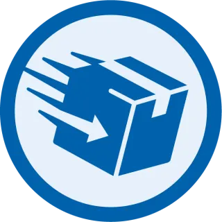 Logistics and Courier Services