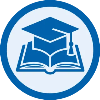 Universities and Academies