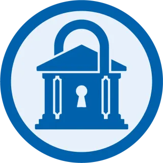 Bancos de Alta Seguridad