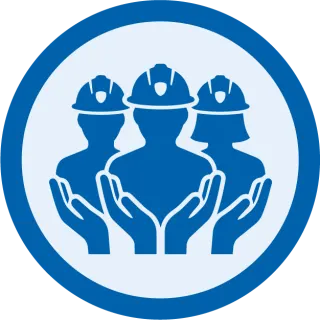 Defensa Civil
