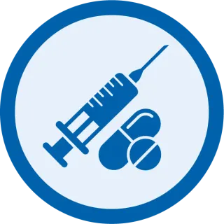 Farmacias