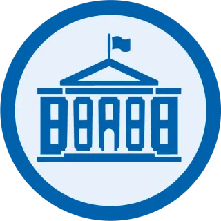 Alcaldías y Gobernaciones