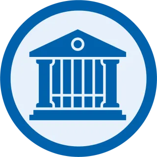 Cárceles e Instituciones Judiciales