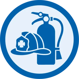Bomberos