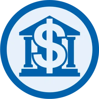 Bancos