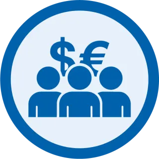 Cooperatives