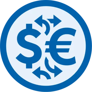 Money Transfer, Currency Exchange and Remittance Entities