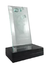 PREMIO A LA EXCELENCIA