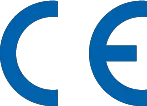CERTIFICADO EMC