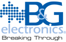 B&G Electronics