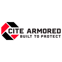 Cite+Armored+H-1920w