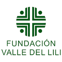 Fundacion valle del lili