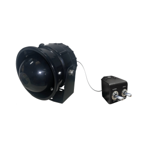 MPA-30: Sirenas oficiales para Motocicletas 30 watts