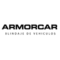 armorcar