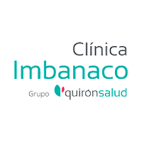 clinica imbanaco