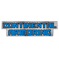 continental armoring