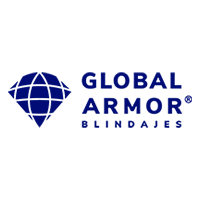global armor blindajes