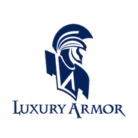 luxury armor