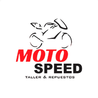moto speed