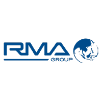 rma group