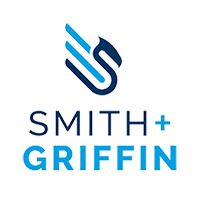 smith griffin