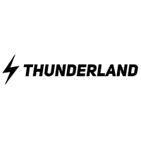 thunderland