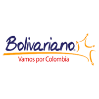 bolivariano