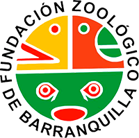 fundacion zoologica de barranquilla