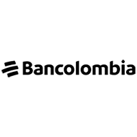 grupo bancolombia
