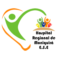 hospital regional de moniquira