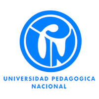 universidad pedagogica nacional